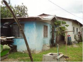 House For Sale in Petersfield, Westmoreland Jamaica | [1]