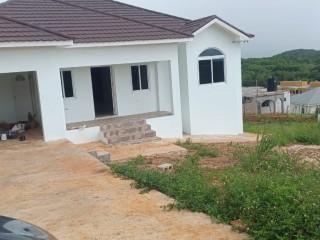 House For Sale in St Elizabeth, St. Elizabeth Jamaica | [2]