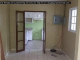 House For Sale in Ensom City, St. Catherine Jamaica | [5]