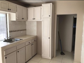 House For Rent in Havendale, Kingston / St. Andrew Jamaica | [6]