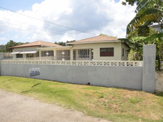 House For Sale in Mandeville, Manchester Jamaica | [1]