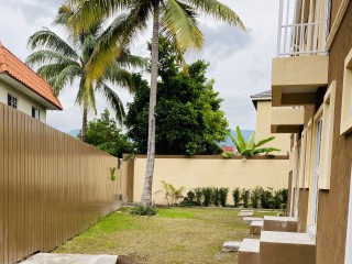 Apartment For Rent in Kingston 6, Kingston / St. Andrew Jamaica | [8]