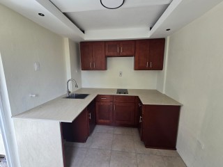 1 bed Apartment For Rent - Tucker Ave, Kingston / St. Andrew, Jamaica