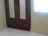 House For Rent in Duhaney Park, Kingston / St. Andrew Jamaica | [3]