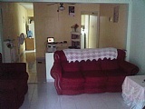 Townhouse For Sale in Gregory Park Portmore, St. Catherine Jamaica | [4]