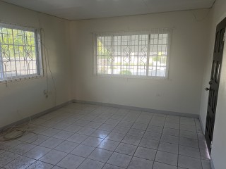 House For Sale in Inglewood, Clarendon Jamaica | [6]