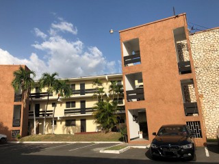 Apartment For Rent in Kingston, Kingston / St. Andrew Jamaica | [3]