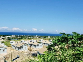 House For Sale in Discovery Bay, St. Ann Jamaica | [8]