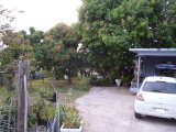 House For Sale in Constant Spring Gardens, Kingston / St. Andrew Jamaica | [12]