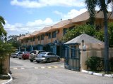 Commercial building For Rent in Kingston 5, Kingston / St. Andrew Jamaica | [6]