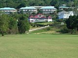 Resort/vacation property For Sale in Cardiff Hall, St. Ann Jamaica | [10]