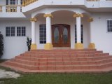 House For Sale in Smokey Vale, Kingston / St. Andrew Jamaica | [9]