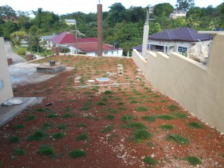 House For Sale in Mandeville, Manchester Jamaica | [3]