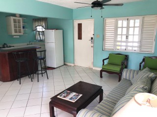 Apartment For Sale in Ocho Rios, St. Ann Jamaica | [2]