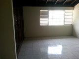 Apartment For Rent in Beverly Hills, Kingston / St. Andrew Jamaica | [5]