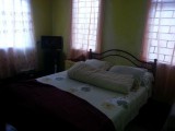 House For Sale in Kingston 13, Kingston / St. Andrew Jamaica | [3]