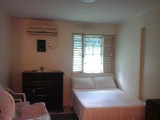 Apartment For Rent in Constant Spring, Kingston / St. Andrew Jamaica | [7]