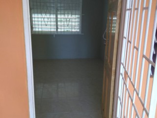 Flat For Rent in Harbour View, Kingston / St. Andrew Jamaica | [6]