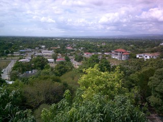 4 bed House For Sale in St Jago Heights, St. Catherine, Jamaica