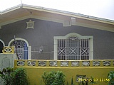 House For Sale in West Prospect, St. Catherine Jamaica | [3]