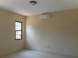 Apartment For Rent in Off Constant Spring Road, Kingston / St. Andrew Jamaica | [2]