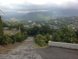 House For Sale in Stony Hill, Kingston / St. Andrew Jamaica | [6]