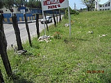 Commercial/farm land For Sale in Santa Cruz, St. Elizabeth Jamaica | [3]