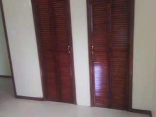 Apartment For Rent in Black River, St. Elizabeth Jamaica | [3]