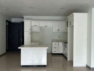 Apartment For Sale in KINGSTON 6, Kingston / St. Andrew Jamaica | [13]