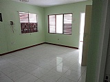 House For Rent in Brixton Hill Clarendon, Clarendon Jamaica | [3]