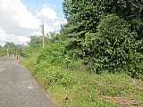 Residential lot For Sale in Santa Cruz, St. Elizabeth Jamaica | [4]