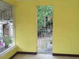 House For Rent in HAVENDALE, Kingston / St. Andrew Jamaica | [12]