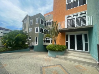 Apartment For Rent in Sunset Drive, Kingston / St. Andrew Jamaica | [2]