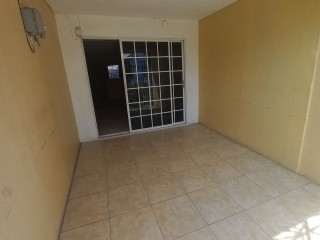 House For Sale in Waterford, St. Catherine Jamaica | [1]