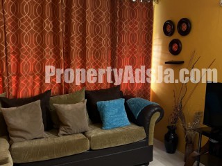 Apartment For Rent in Red Hills, Kingston / St. Andrew Jamaica | [4]