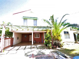 House For Sale in Roehampton Estates, Kingston / St. Andrew Jamaica | [9]