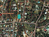 Residential lot For Sale in Mandeville, Manchester Jamaica | [3]