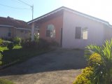 House For Sale in New Harbour Village Phase 1, St. Catherine Jamaica | [6]