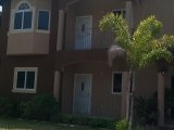 Apartment For Rent in Meadowbrook, Kingston / St. Andrew Jamaica | [2]