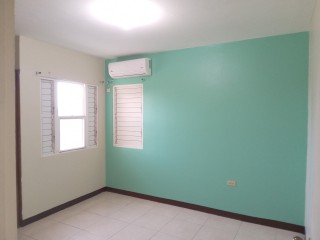 Apartment For Rent in Union Estate Twickenham Park, St. Catherine Jamaica | [3]