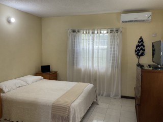 Apartment For Rent in Barbican, Kingston / St. Andrew Jamaica | [11]