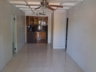 4 bed House For Sale in Passage Fort Portmore, St. Catherine, Jamaica