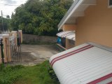 House For Sale in Seville Heights Priory, St. Ann Jamaica | [1]