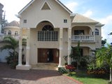 Resort/vacation property For Rent in Cedar Grove, Manchester Jamaica | [1]