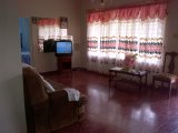 House For Sale in Stony Hill, Kingston / St. Andrew Jamaica | [2]