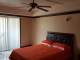 Apartment For Rent in Ocean Towers, Kingston / St. Andrew Jamaica | [2]