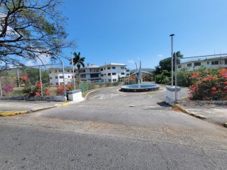 Apartment For Sale in Old Hope Road, Kingston / St. Andrew Jamaica | [1]