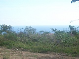 Residential lot For Sale in Herman Hill, St. Ann Jamaica | [2]