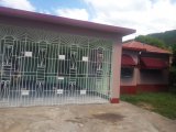 House For Sale in Vineyard Town Kingston, Kingston / St. Andrew Jamaica | [3]