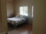 House For Sale in Golden Spring, Kingston / St. Andrew Jamaica | [5]